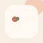 Cortisol AI app icon